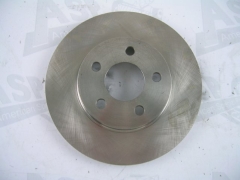 Bremsscheibe Vorne - Brake Rotor Front  Neon 14  95-99